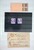 Kavel 3003 (5)