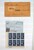 Kavel 3003 (6)