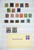 Kavel 3003 (7)