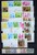 Kavel 3003 (10)