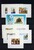 Kavel 3003 (12)