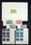 Kavel 3003 (14)