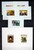 Kavel 3003 (18)