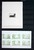 Kavel 3003 (32)