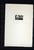 Kavel 3003 (35)