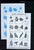 Kavel 3003 (38)