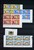 Kavel 3003 (41)