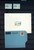 Kavel 3003 (44)
