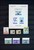 Kavel 3003 (47)