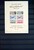 Kavel 3003 (51)
