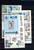 Kavel 3003 (52)