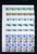 Kavel 3003 (54)