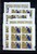 Kavel 3003 (56)