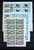 Kavel 3003 (57)