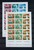Kavel 3003 (58)