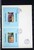Kavel 3003 (66)