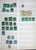 Kavel 3398 (3)