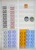 Kavel 3398 (5)