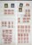 Kavel 3398 (7)