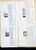 Kavel 3286 (2)