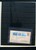 Kavel 3286 (3)