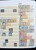 Kavel 3286 (5)