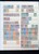 Kavel 3286 (6)