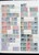 Kavel 3286 (7)