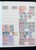Kavel 3286 (8)