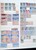 Kavel 3286 (9)