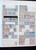 Kavel 3286 (10)