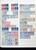 Kavel 3286 (11)