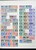 Kavel 3286 (13)