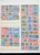 Kavel 3286 (15)
