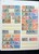 Kavel 3286 (16)