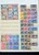 Kavel 3286 (17)