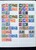Kavel 3286 (20)
