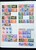 Kavel 3286 (21)