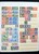 Kavel 3286 (22)