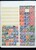 Kavel 3286 (23)
