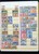 Kavel 3286 (27)
