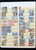 Kavel 3286 (29)