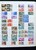 Kavel 3286 (32)