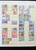 Kavel 3286 (34)