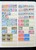 Kavel 3286 (38)