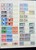 Kavel 3286 (39)