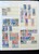 Kavel 3286 (40)