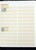 Kavel 3286 (51)
