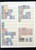 Kavel 3286 (53)