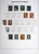 Kavel 3396 (2)